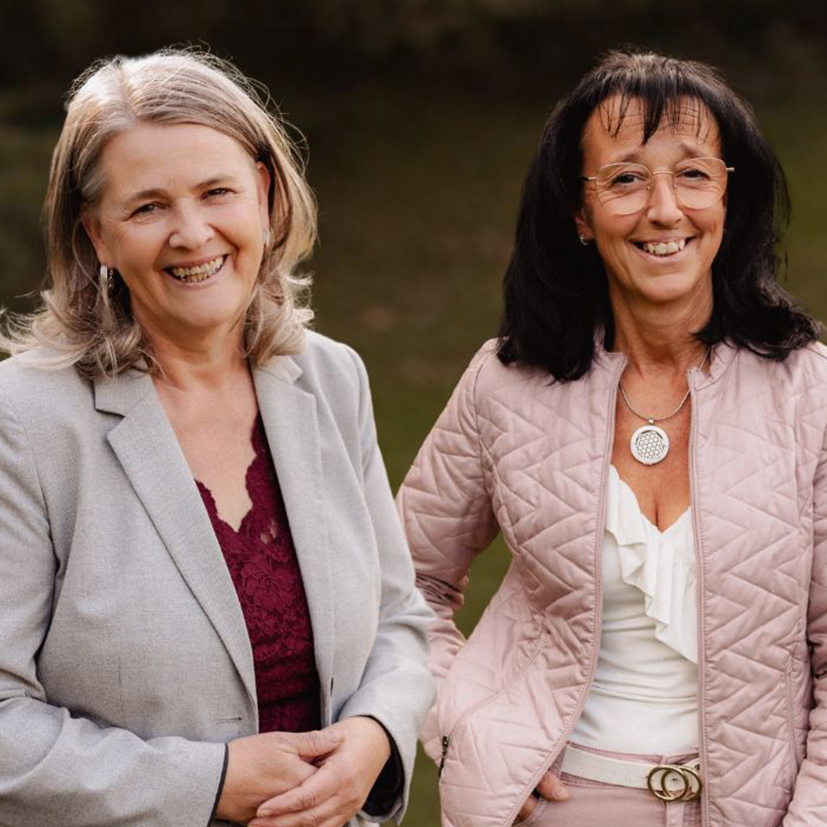 Kein Titel (15 x 10 cm)