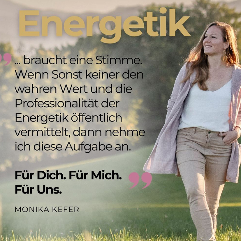 Kopie von Kopie von Video von Beltane Jahreskreisfeste 2