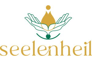 Logo Seelenheil RZ RGB