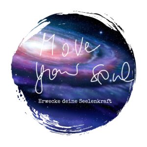 Move your Soul Logo