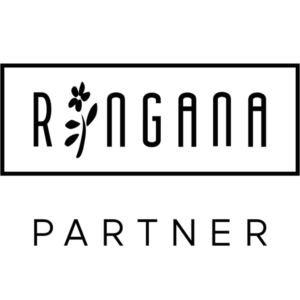 RINGANA LOGO Partner