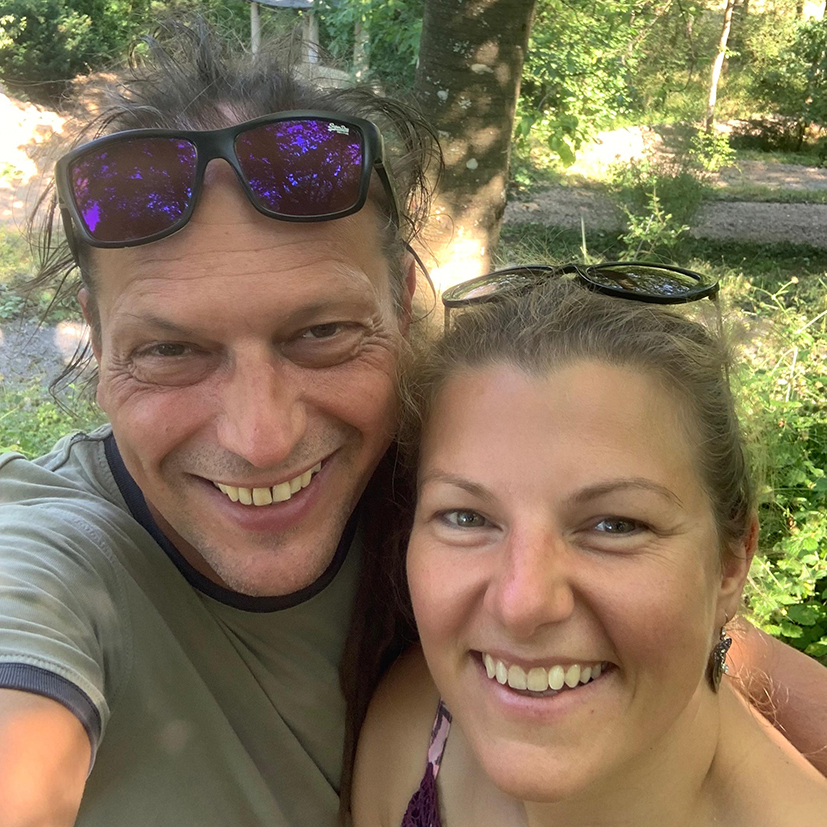 Da377521 01fd 4805 b85b 42ee85bd1fa9