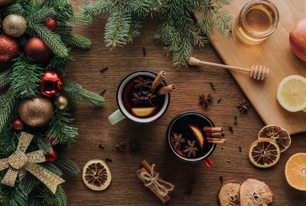 Advent Bild © Tischlerei Melk