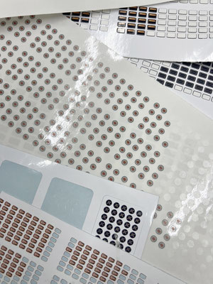 Material 1