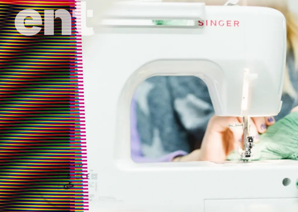 ent Kunst- und Kulturverein Stadt Haag