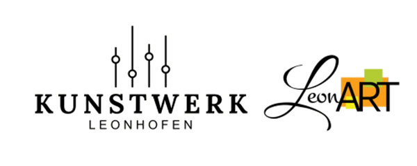 KunstWerk Leonhofen LeonART